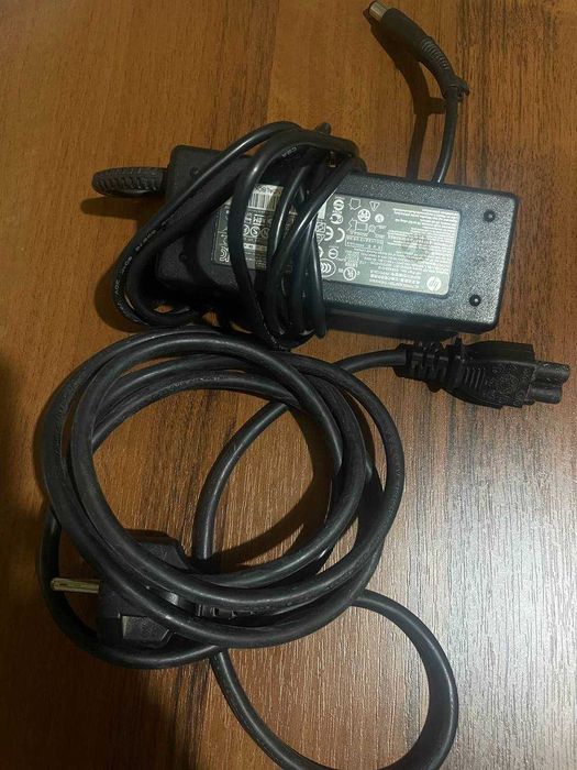 Ноутбук HP Pavilion dv6 ProtectSmart