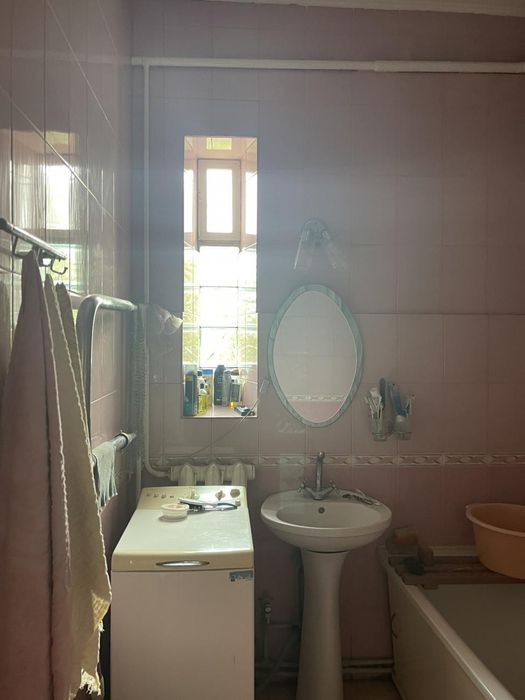 Продам дом на Добровольского/Заболотного (156-397)