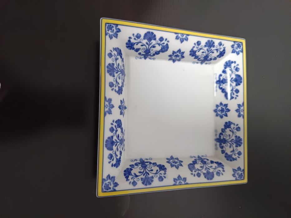 Cinzeiro Vista Alegre Castelo Branco – Novo
