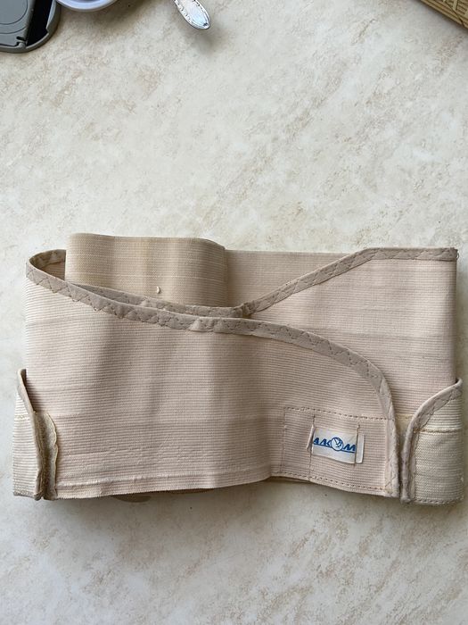 Бандаж,пояс для беременных