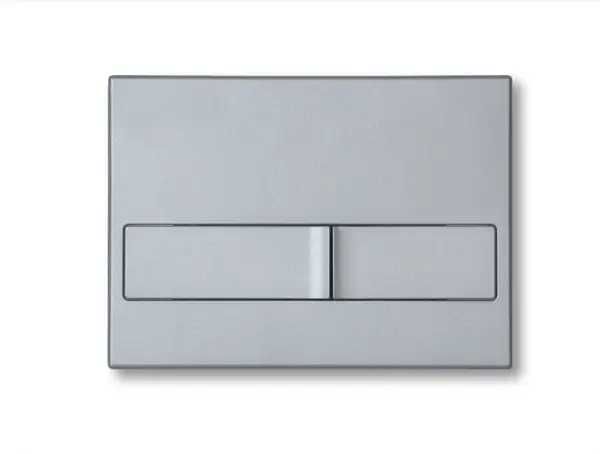 Інсталяція для унітаза Koller Pool Dune 1200SL