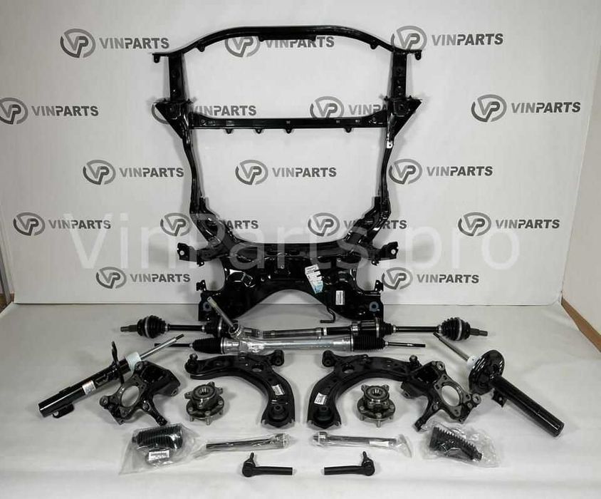 Разборка, запчасти MAZDA CX30 2019-2024г