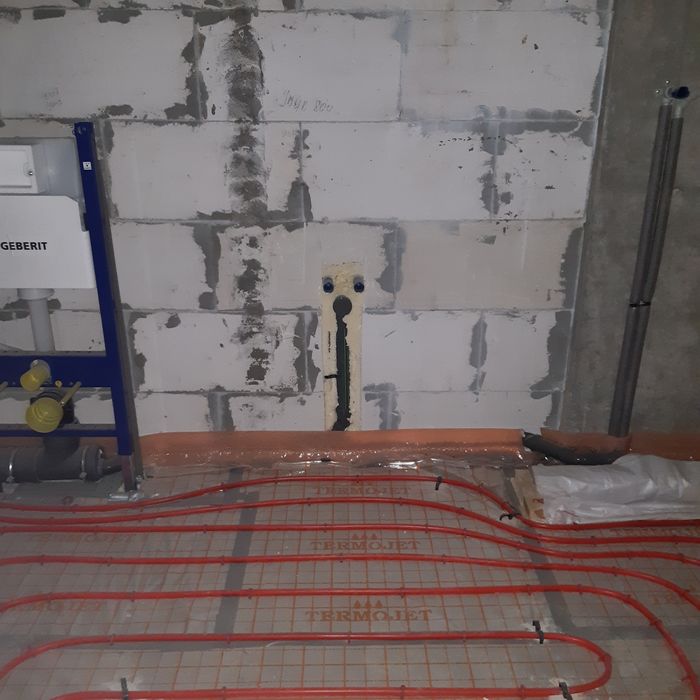 Продам 2-кім. квартиру в новобудові ЖК "Абрикос". Власник.