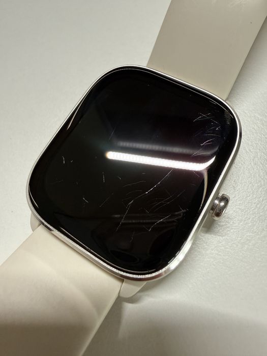 Amazfit GTS 4 Mini