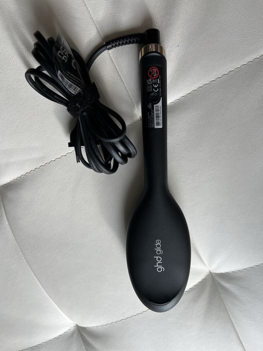 GHD Glide Professional Hot Brush