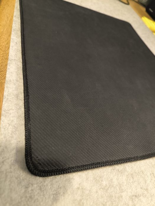 tapete de rato gaming qilive 864363