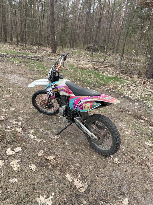 Продам ProFaktorp 300