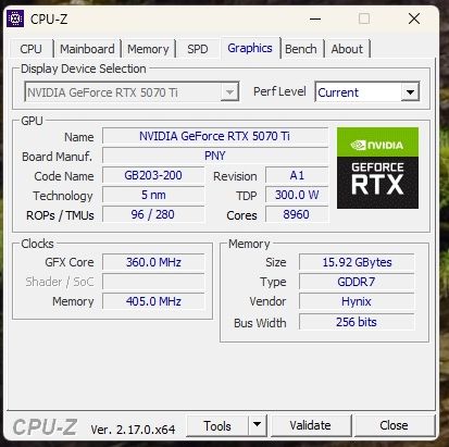 Komputer gamingowy 2k RTX 5070 Ti, ryzen 5600x