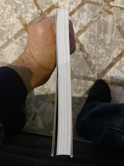 LIVRO NOVO  DESPERTE A SIA VITORIA