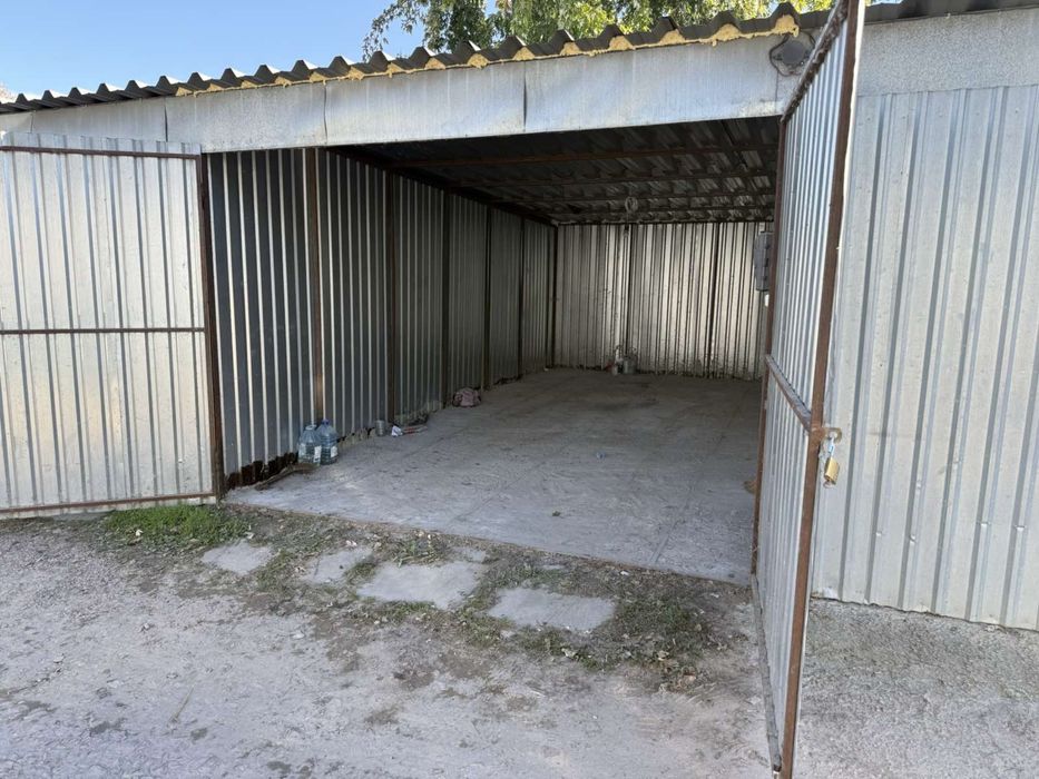 Оренда приміщення під склад або офіс-склад, 150кв.м, Богатирська 1а