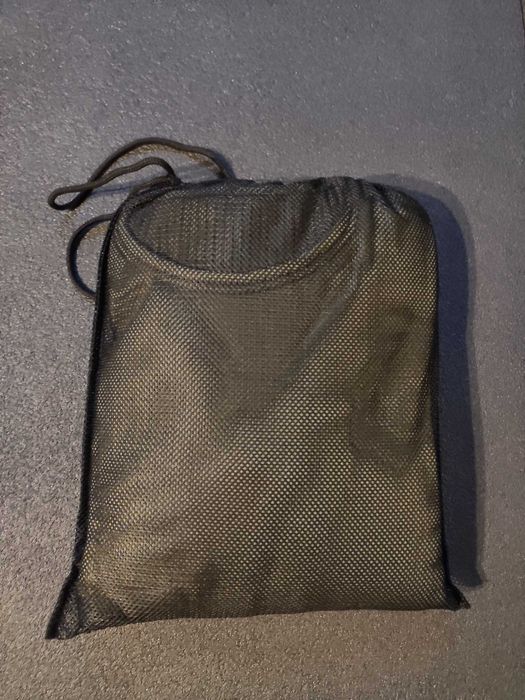 Термобілизна чоловіча на мікрофлісі. Термобельё. Всі розміри.