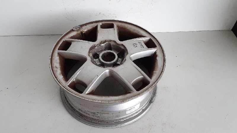 pneu seat leon 1M1