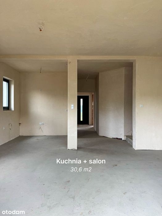 Zdjęcie 5