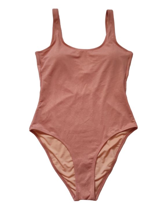 Купальник beck sondergaard