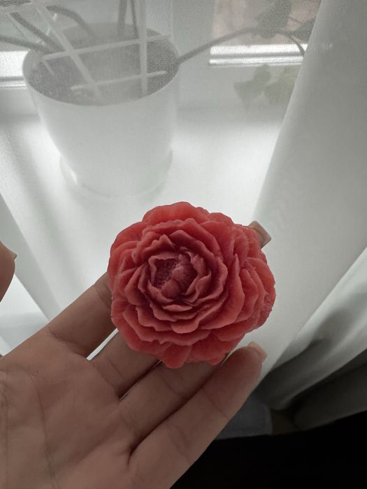 Свічки на дні народження/весілля/свята