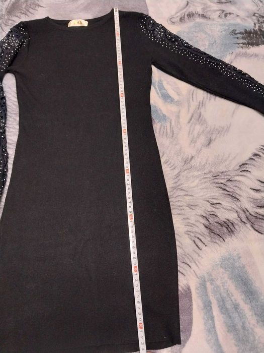 Продам жіноче плаття