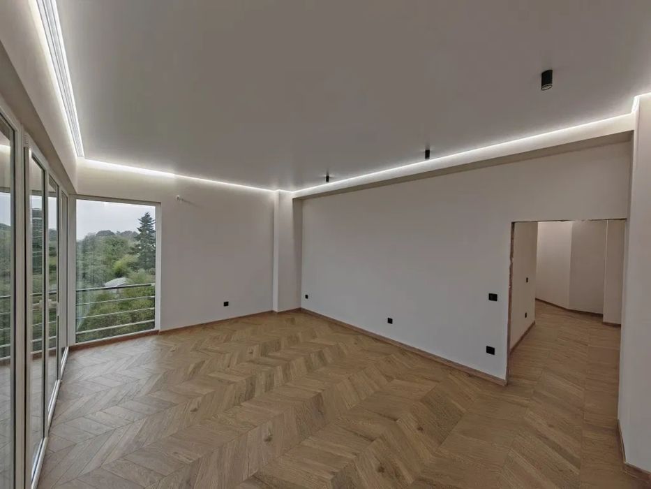 3-rooms apartment apartment by the address st. Petefi Shandora pl (area 107 m²) - Atlanta.ua - photo 3