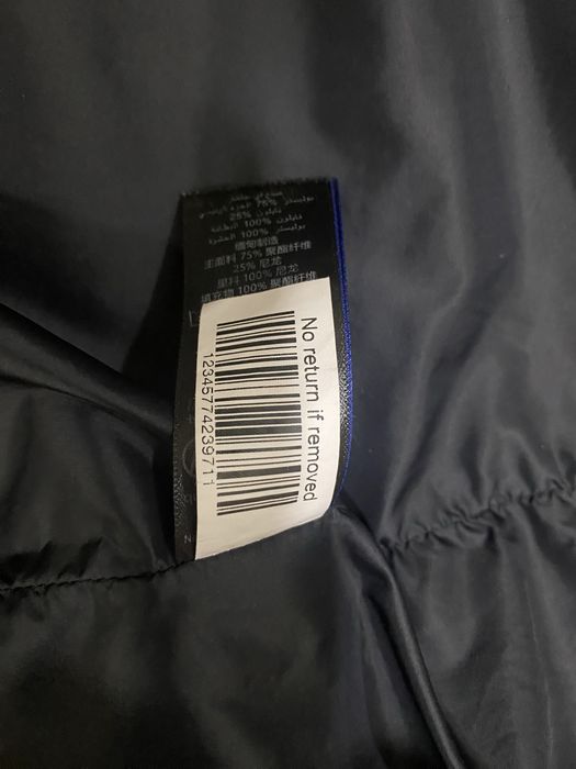 Жіноча жилетка