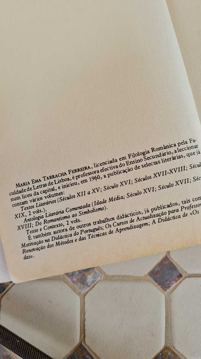 Poesia e Prosa Medievais