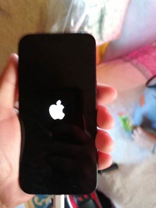 Vendo  IPHONE 13