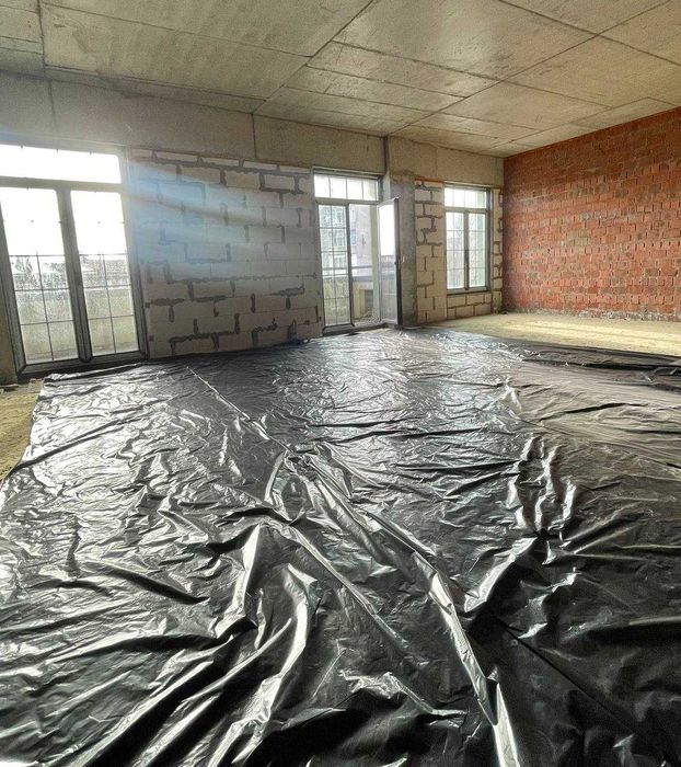 Продается 3к квартира премиум класса в ЖК Park Residents Правый берег