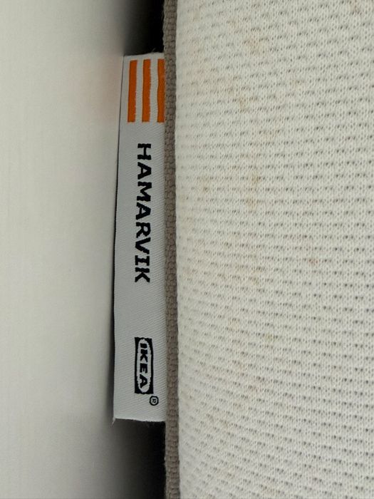 Colchão IKEA 90X200
