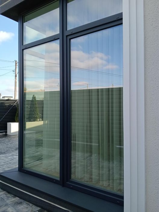 Прибирання приміщень