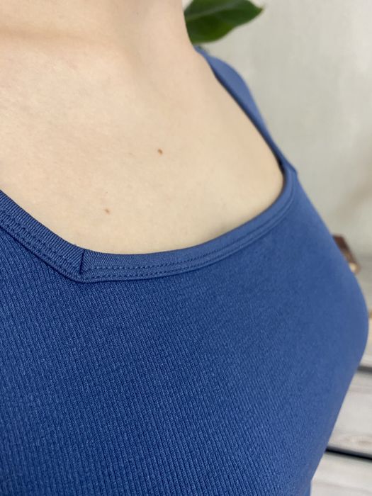 Спортивний костюм