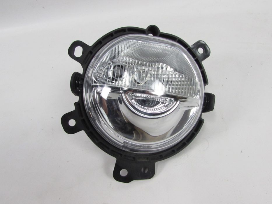 Farol Nevoeiro Mini Mini Clubman Ref: 63177298333