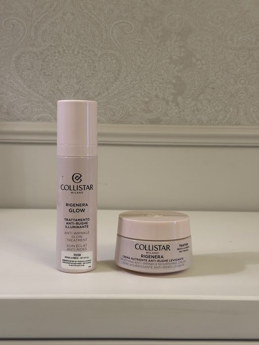 Крем для обличчя Payot 50 мл