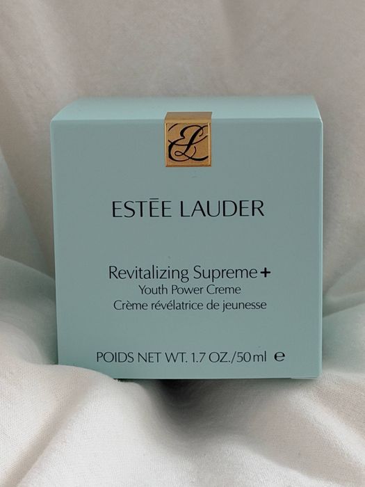 Estee Lauder  Revitalizing Supreme+ 50ml