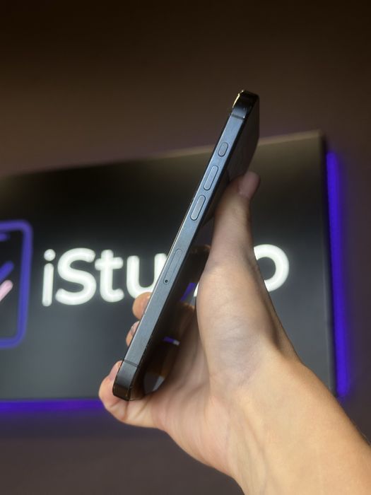 RATY 0% iPhone 15 Pro 128GB BATERIA 100% GWARANCJA 12 miesiecy!!!