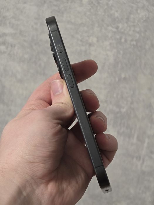 iPhone 15 Pro 256 Natural Titanium Neverlock Esim