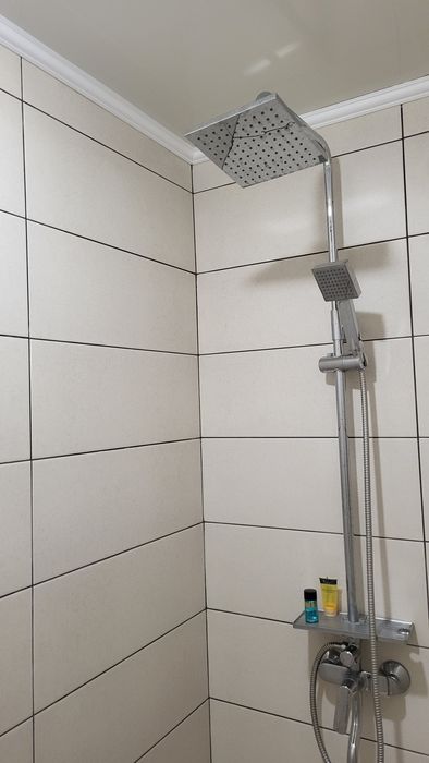 Квартира посут-почасово