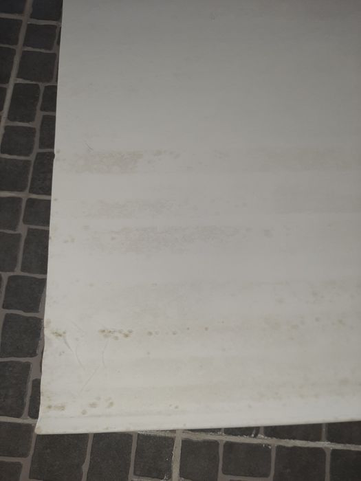 Vendo cortina estore IKEA