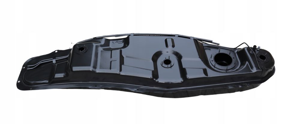 Топливный бак mitsubishi  padjero iii 3.2did 2.5tdi 0006,pzpms000