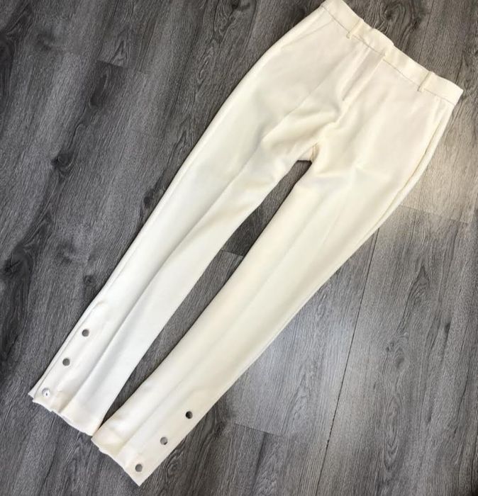 Штани  ZARA Брюки