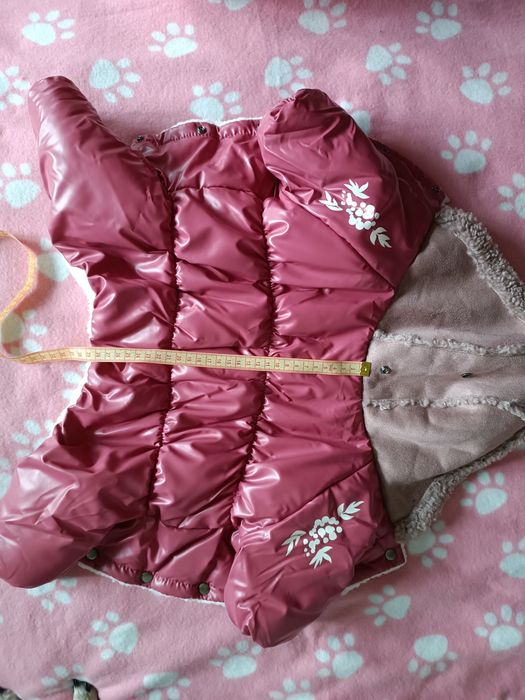 Продам комбинезон