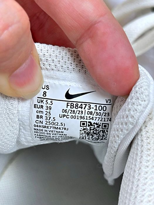 Білі шкіряні кросівки форси nike air force 1 low оригінал