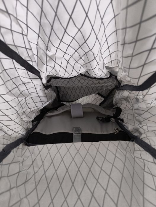 Plecak Ultralight Royal Mountain 40 - 50l