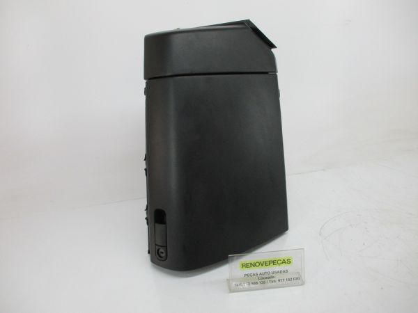Glove Compartment Door for MAZDA 3 (BK)
