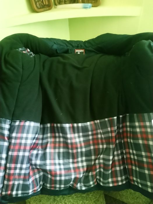 Куртка"Columbia"