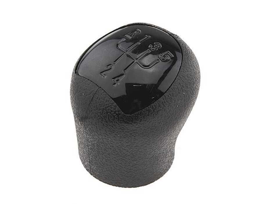 Moca Punho Manete Mudanças Renault Clio 2 Kangoo Dacia Twingo NOVO)