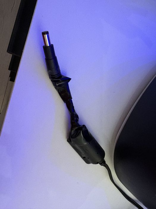 PlayStation VR do PS4 – komplet (gogle + kamera + procesor + kable)