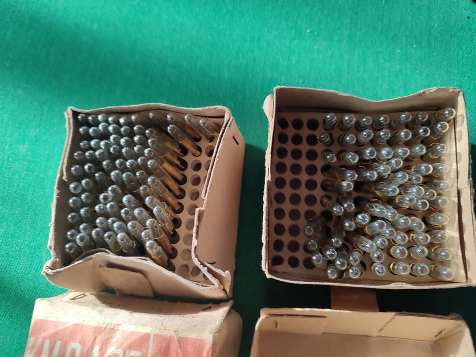 Лампа  комутаторна