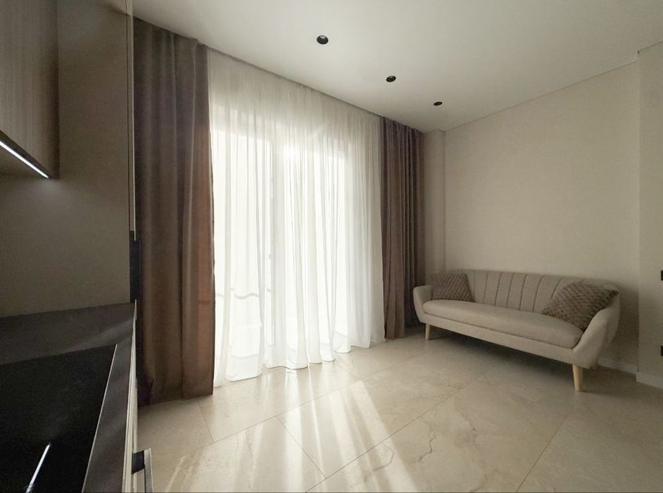 Здам 2-кімнатну квартиру в ЖК «Оазис» | просп. Свободи