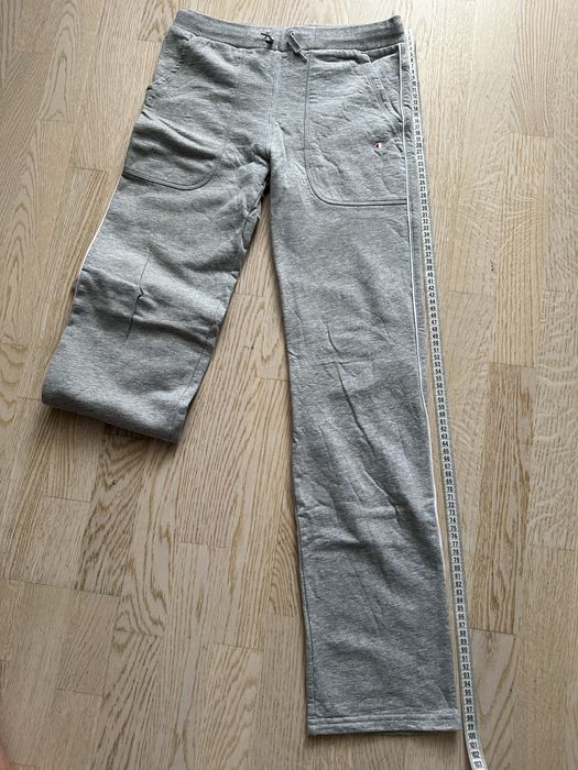 Спортивный кастюм Champion (оригинал) на 13/14 лет