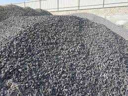 Чорнозем,щебінь, пісок,відсів