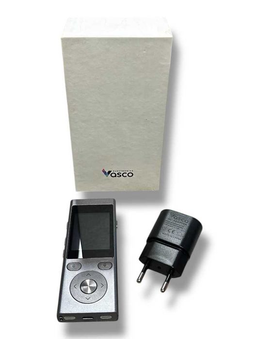 Tłumacz Vasco Mini 2