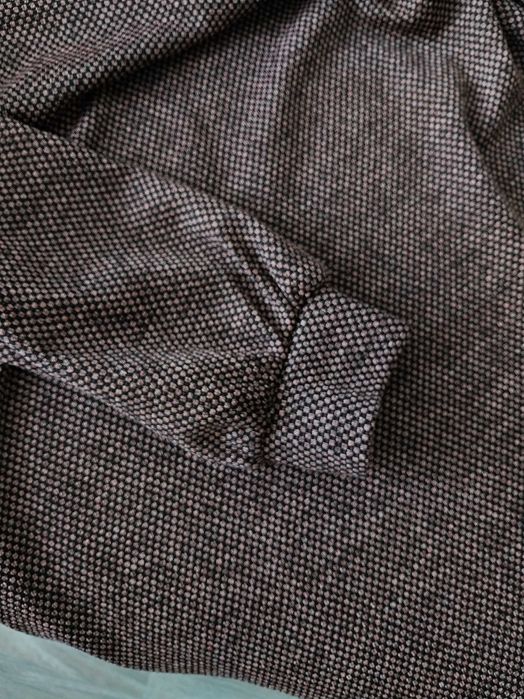 Жіноче плаття, сукня жіноча